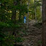 D700 White Balance & Exposure Tests